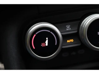Škoda Kodiaq – thumbnail 27