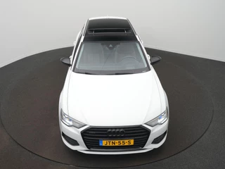 Audi A6 – thumbnail 11