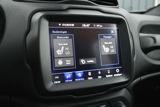 Jeep Renegade – thumbnail 20