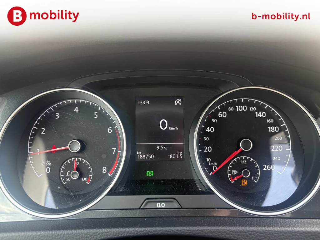 Volkswagen Golf – foto 14