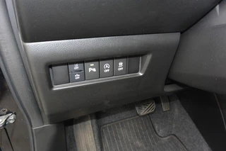 Suzuki Swift – thumbnail 23
