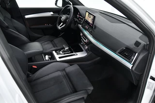 Audi Q5 – thumbnail 12
