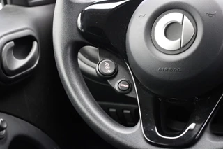 smart Forfour – thumbnail 16