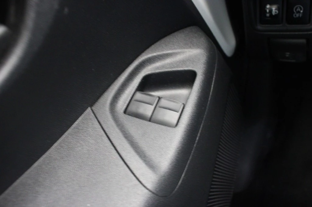 Citroën C1 – foto 23