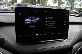 Škoda Enyaq iV – thumbnail 25