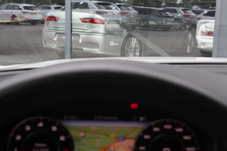 Audi A4 – thumbnail 16