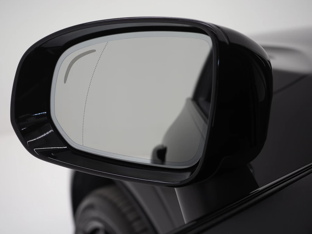 Volvo XC60 – foto 16