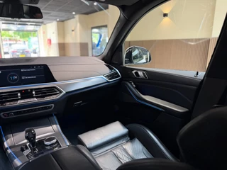 BMW X5 – thumbnail 58