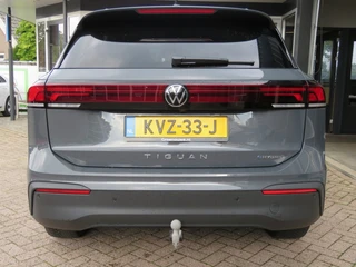 Volkswagen Tiguan – thumbnail 5