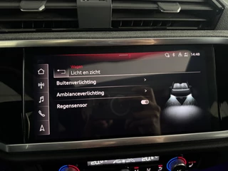 Audi RSQ3 – thumbnail 37