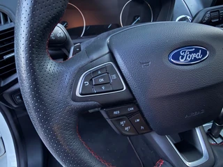 Ford EcoSport – thumbnail 39