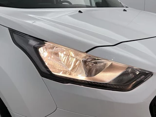 Ford Transit Connect – thumbnail 9