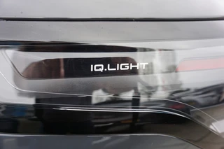 Volkswagen Tiguan – thumbnail 12