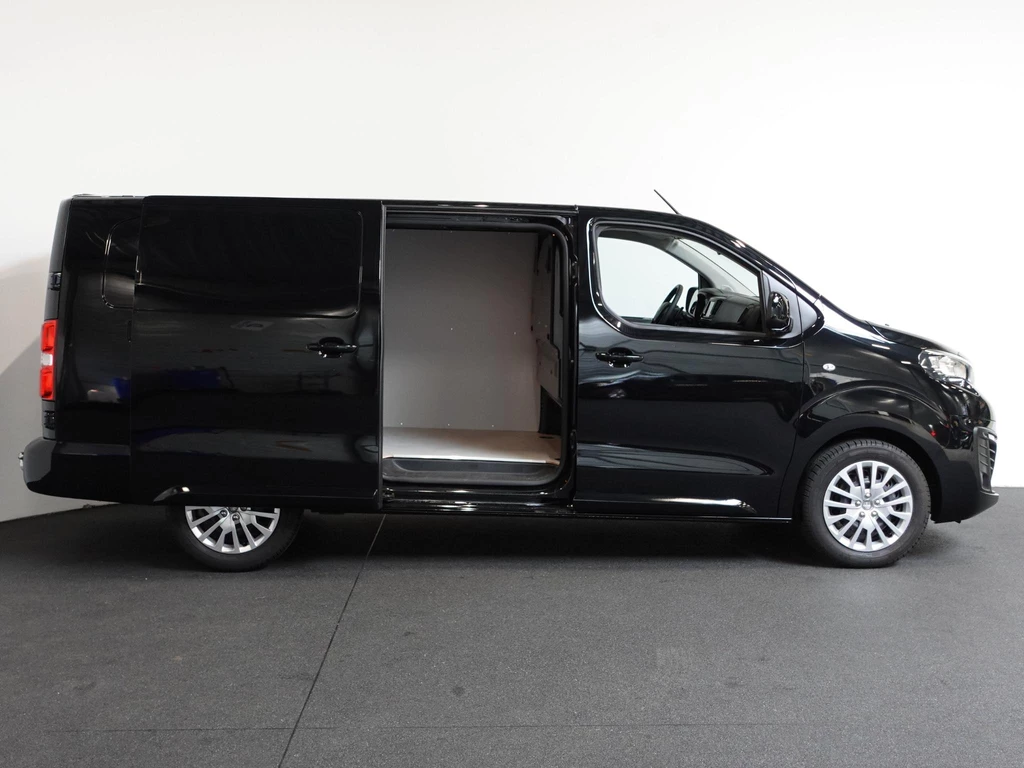 Peugeot Expert – foto 7