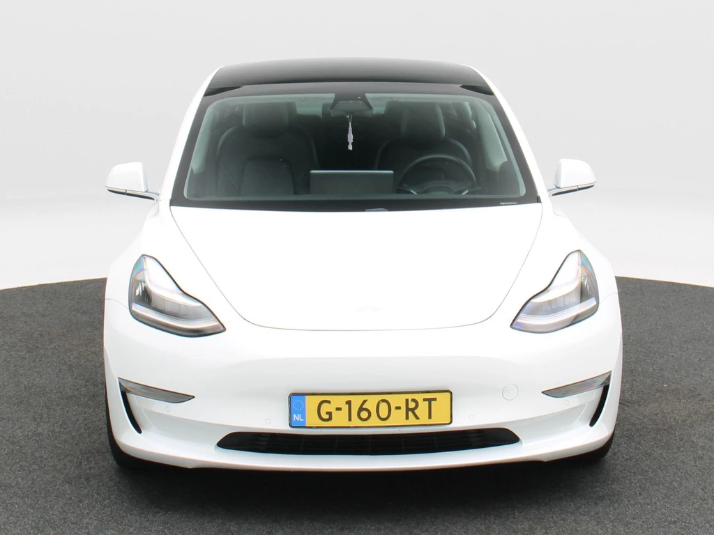 Tesla Model 3 – foto 6