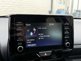 Toyota Yaris – thumbnail 23