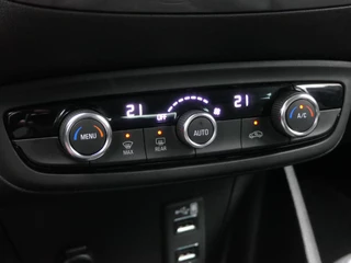 Opel Crossland – thumbnail 34