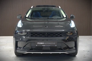 Lynk & Co 01 – thumbnail 15