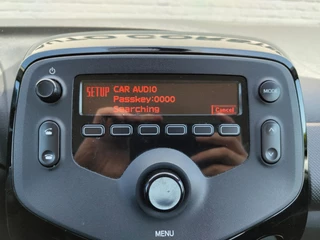 Citroën C1 – thumbnail 17