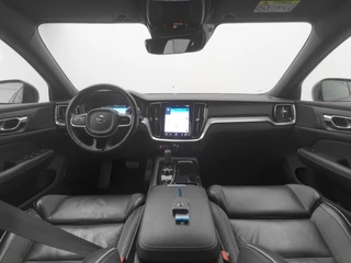 Volvo V60 – thumbnail 22