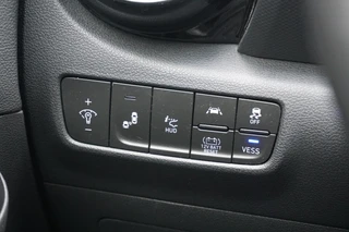 Hyundai Kona – thumbnail 22