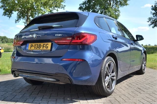 BMW 1 Serie – thumbnail 6