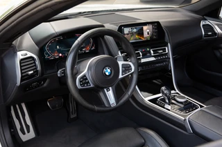 BMW 8 Serie – thumbnail 8