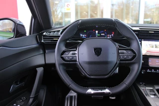 Peugeot 308 – thumbnail 33