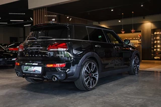 MINI Clubman – thumbnail 8