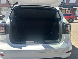 Volkswagen T-Cross – thumbnail 28
