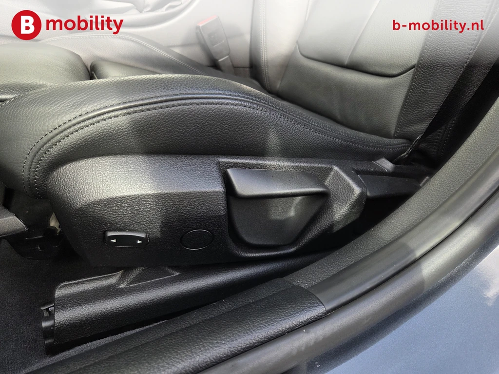 BMW 3 Serie – foto 14