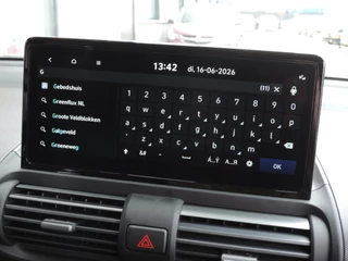 Hyundai Inster – thumbnail 28