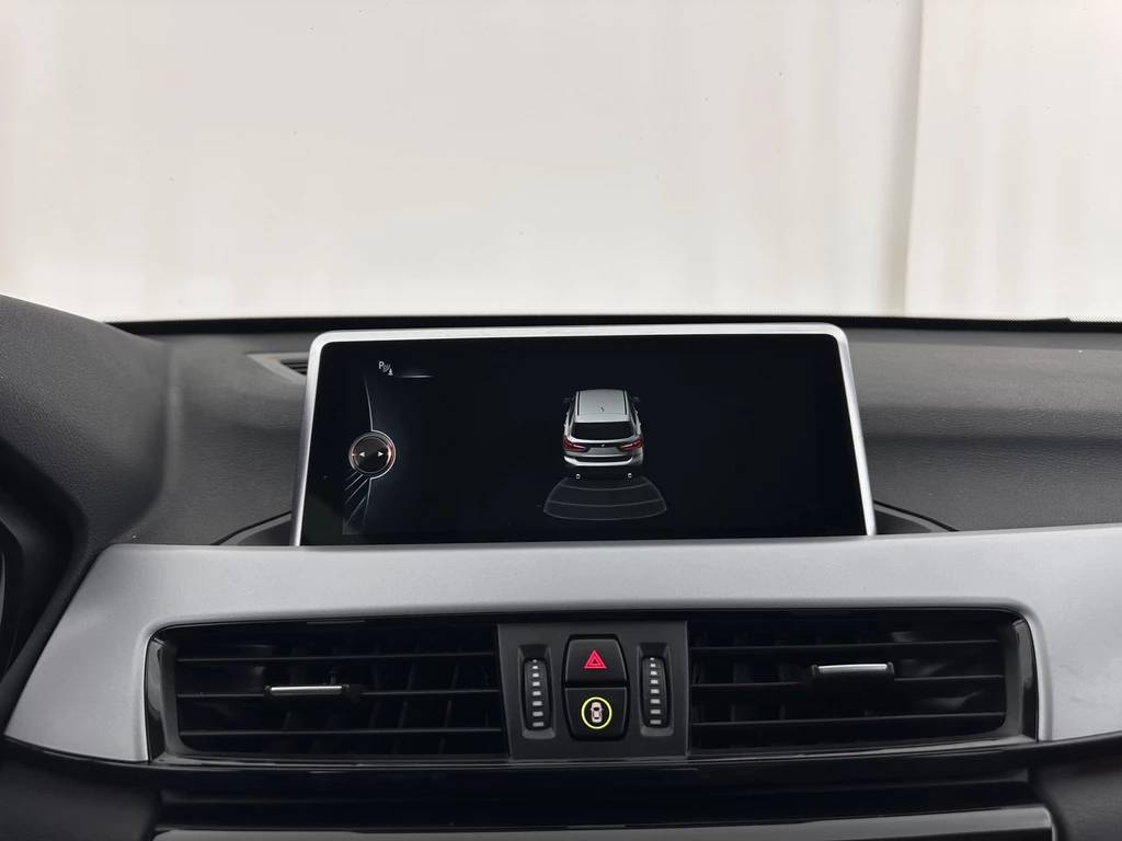 BMW X1 – foto 16