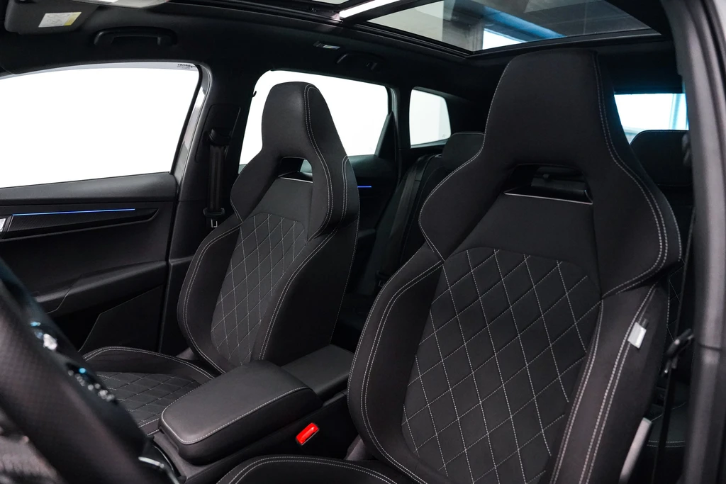 Škoda Karoq – foto 19
