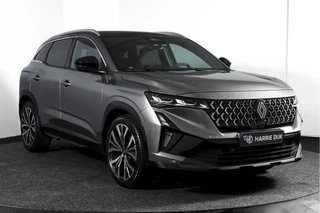 Renault Austral – thumbnail 8