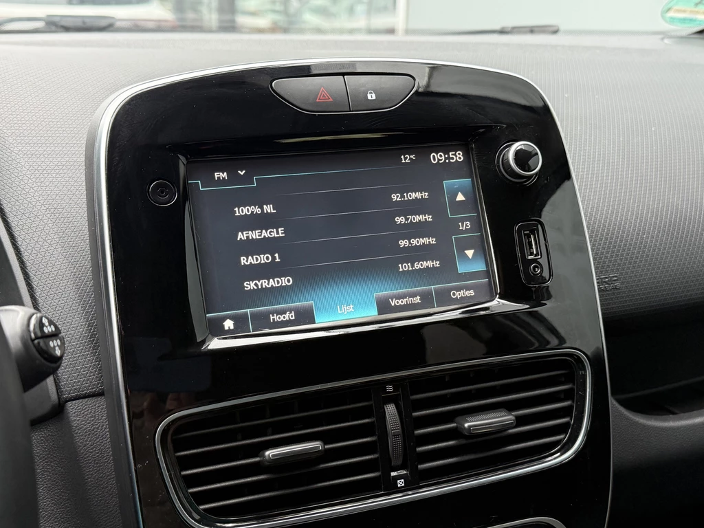Renault Clio – foto 19