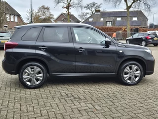 Suzuki Vitara – thumbnail 7