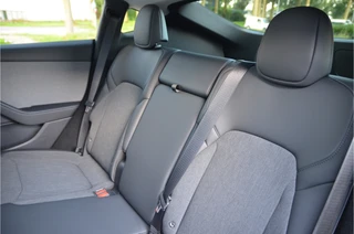 Tesla Model Y – thumbnail 13