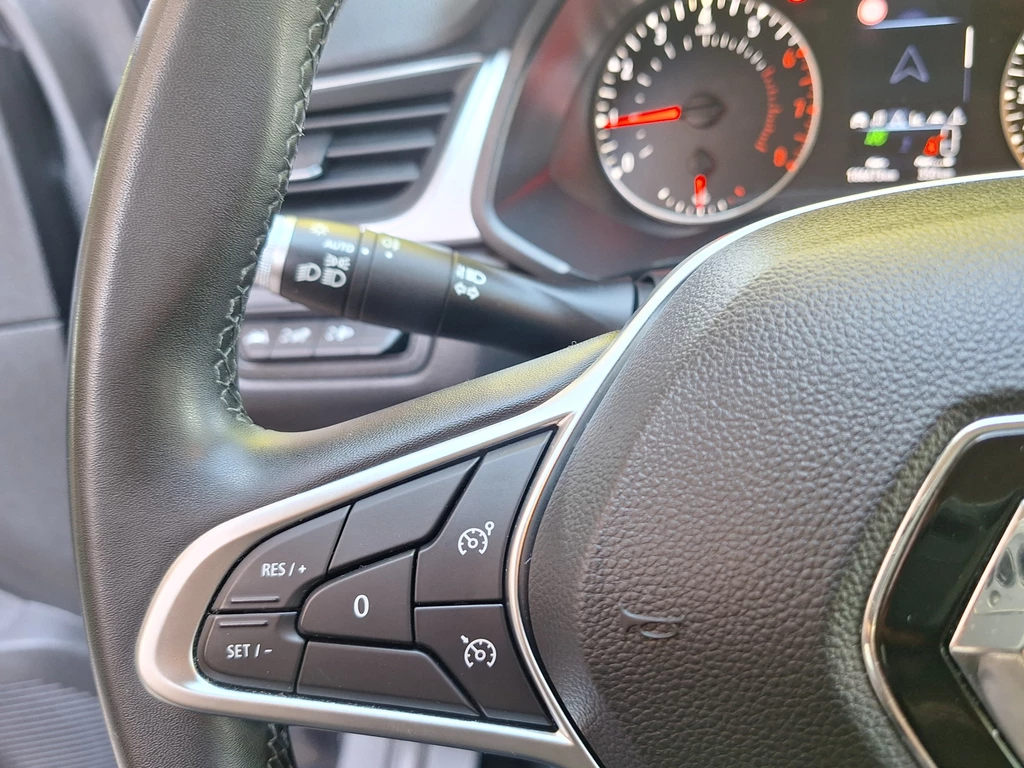 Renault Captur – foto 18