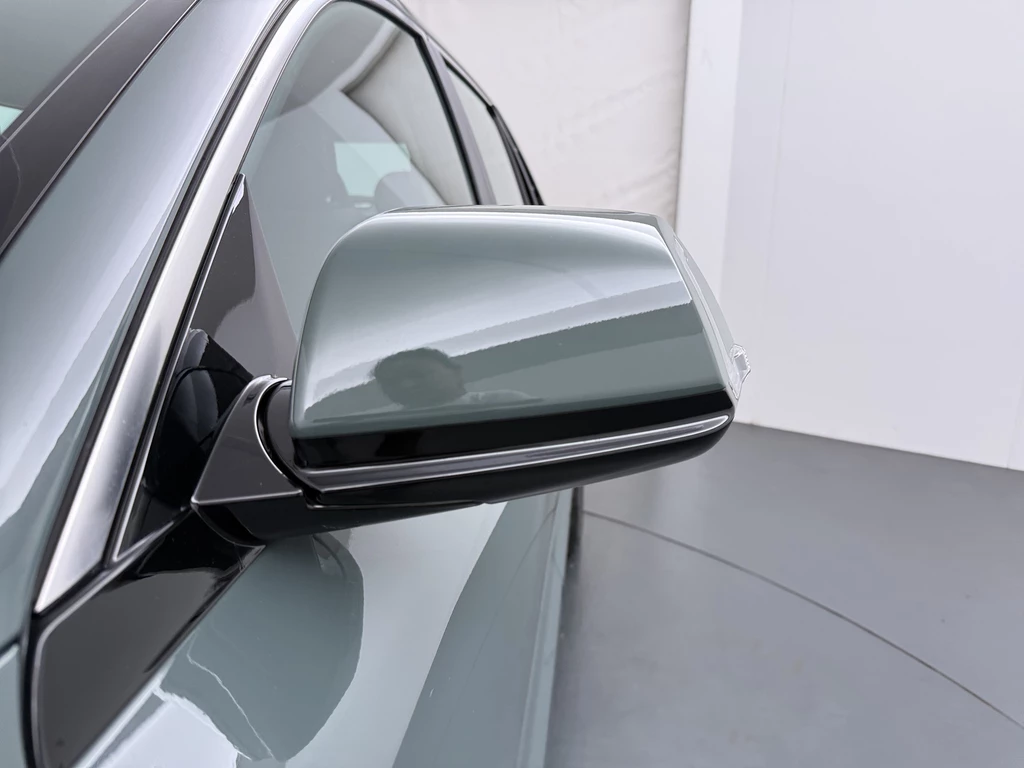 Kia Niro – foto 15