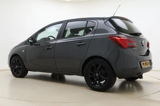 Opel Corsa – thumbnail 4