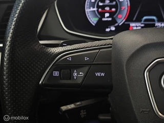 Audi Q5 – thumbnail 42