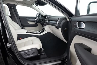 Volvo XC40 – thumbnail 11