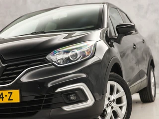Renault Captur – thumbnail 2