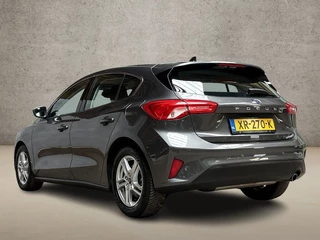 Ford Focus – thumbnail 3