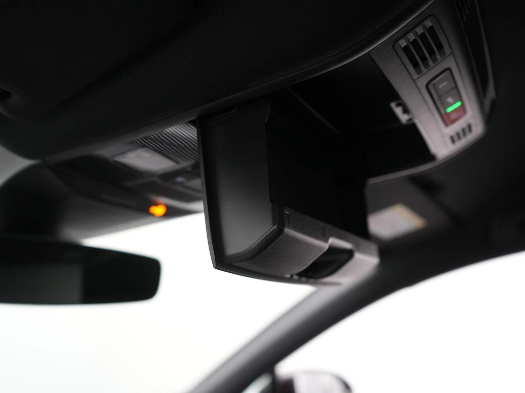 Volkswagen Passat – foto 42