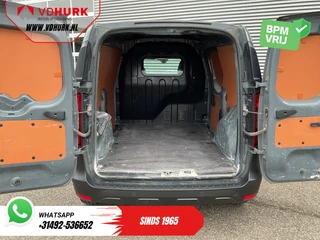Renault Kangoo – thumbnail 8