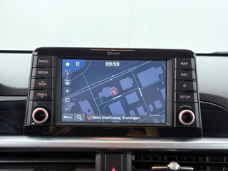 Kia Picanto – thumbnail 29