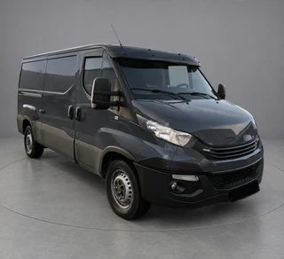 Iveco Daily – thumbnail 5