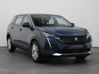 Peugeot 5008 – thumbnail 17